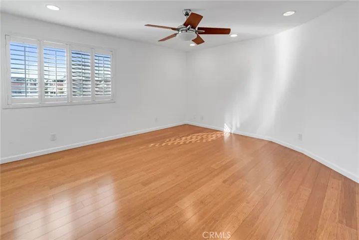 7882 Trinity Lane, La Palma, California 90623