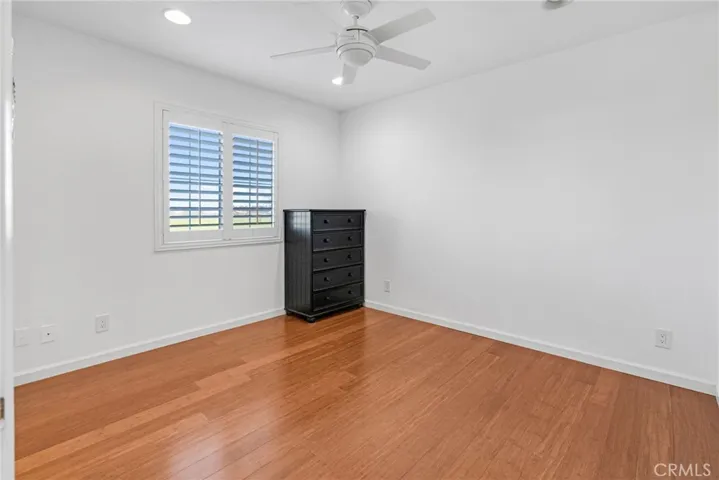 7882 Trinity Lane, La Palma, California 90623