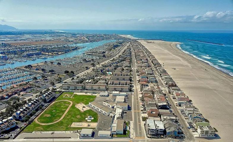 0043_oxnard beach area_0130