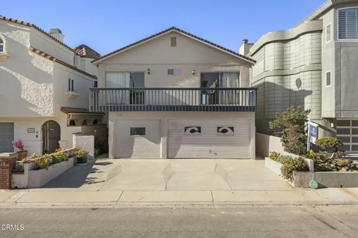 1-web-or-mls-Upmarketmedia_3737Oce-2