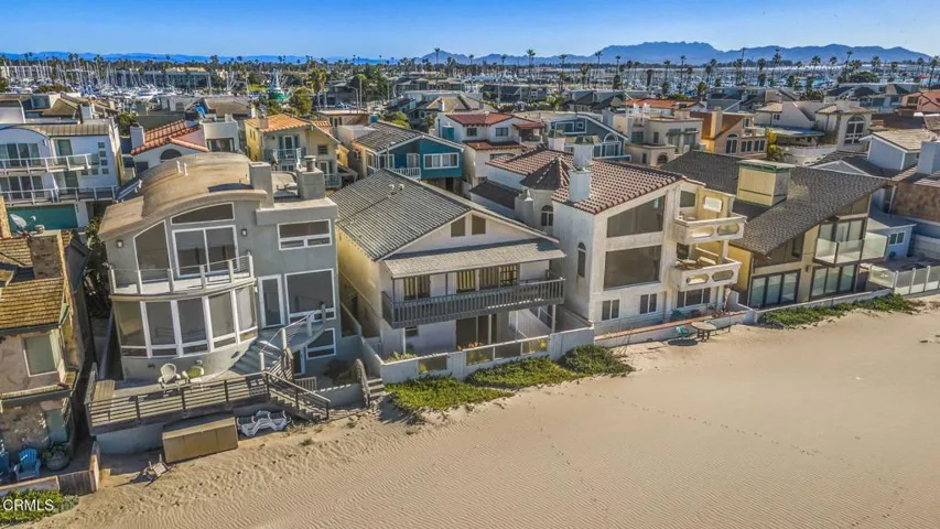 49-web-or-mls-Upmarketmedia_3737Oce-aer-