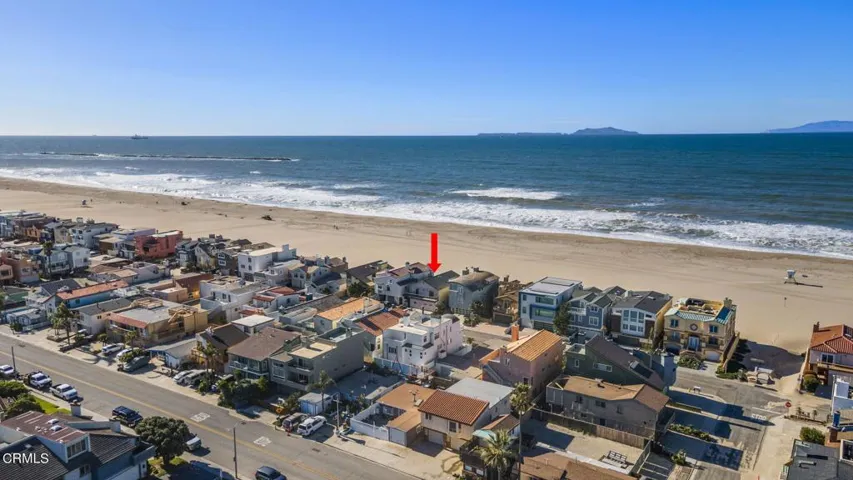 52-web-or-mls-Upmarketmedia_3737Oce-aer-