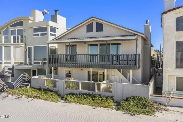 42-web-or-mls-Upmarketmedia_3737Oce-158