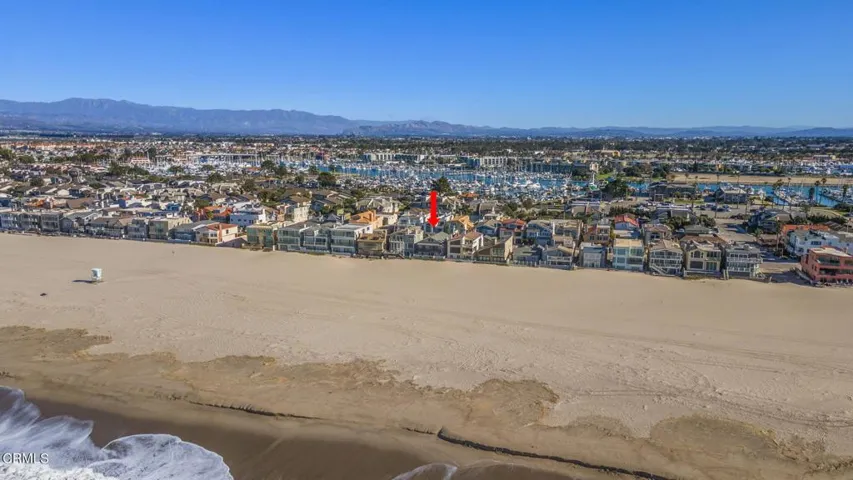 51-web-or-mls-Upmarketmedia_3737Oce-aer-
