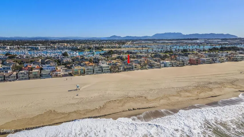 50-web-or-mls-Upmarketmedia_3737Oce-aer-