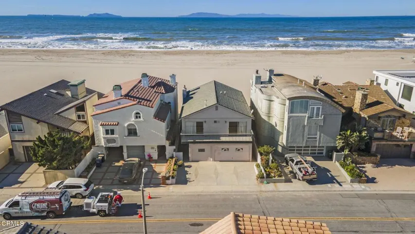 44-web-or-mls-Upmarketmedia_3737Oce-aer-