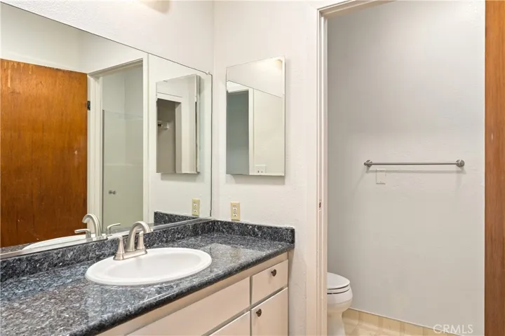 1829 Hemlock St, Chico, California 95926