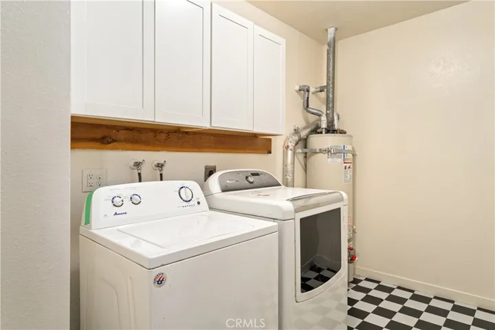 1829 Hemlock St, Chico, California 95926