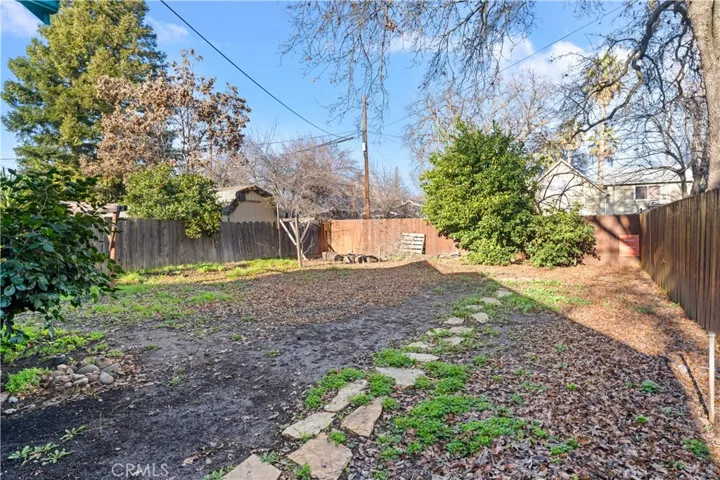 1829 Hemlock St, Chico, California 95926