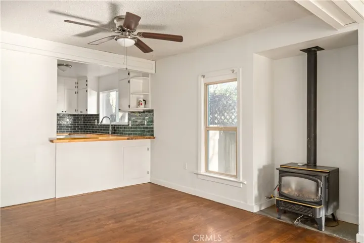1829 Hemlock St, Chico, California 95926