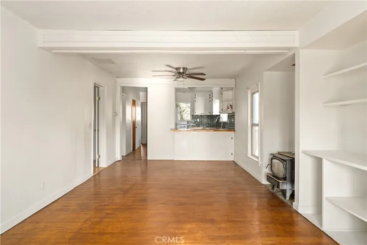 1829 Hemlock St, Chico, California 95926