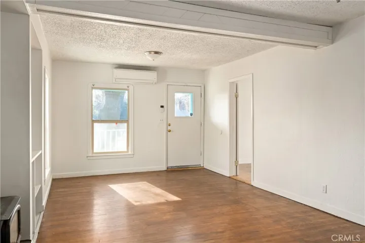 1829 Hemlock St, Chico, California 95926
