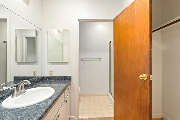 1829 Hemlock St, Chico, California 95926