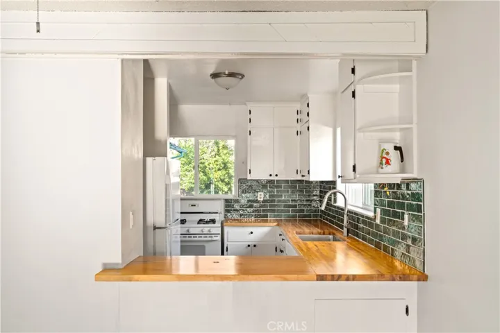 1829 Hemlock St, Chico, California 95926