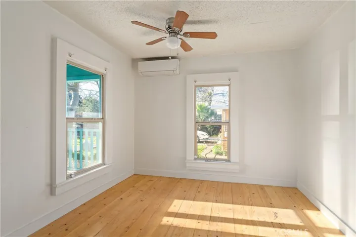 1829 Hemlock St, Chico, California 95926