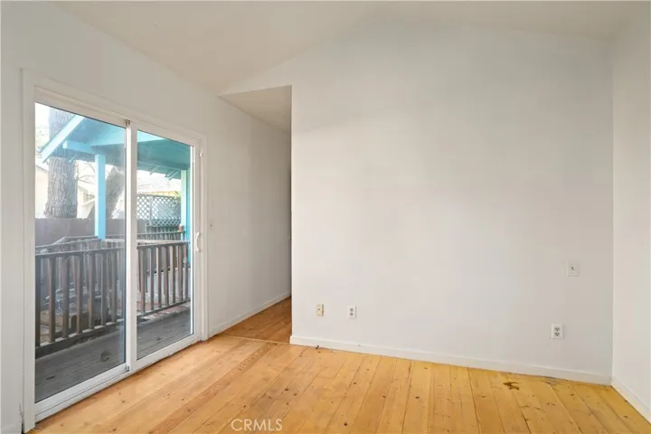 1829 Hemlock St, Chico, California 95926