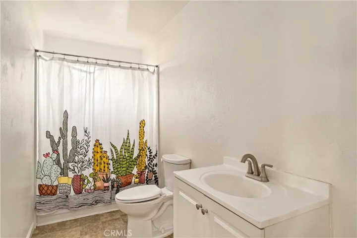 1829 Hemlock St, Chico, California 95926