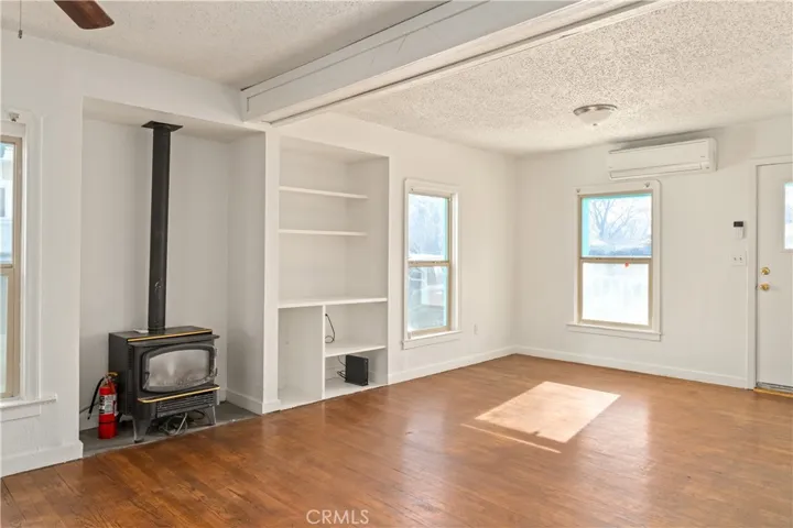 1829 Hemlock St, Chico, California 95926