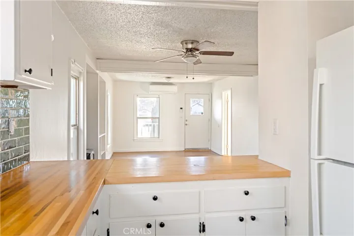 1829 Hemlock St, Chico, California 95926