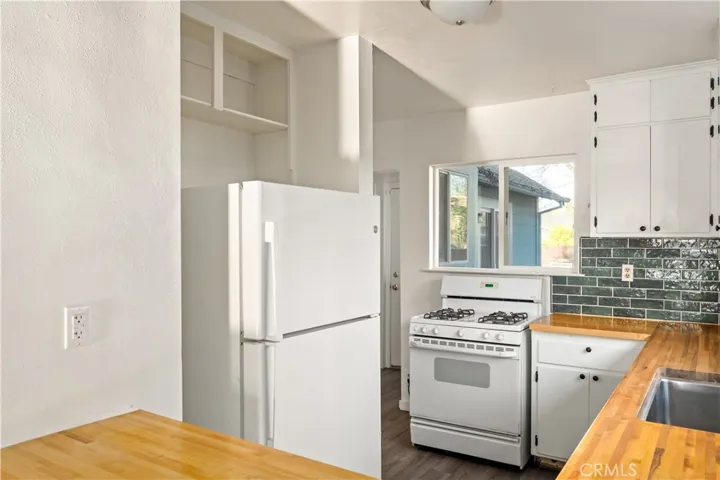 1829 Hemlock St, Chico, California 95926