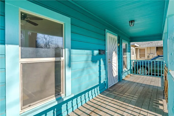1829 Hemlock St, Chico, California 95926