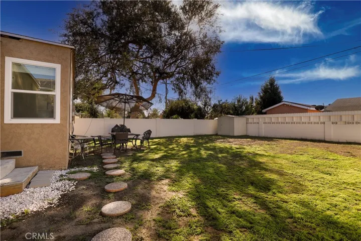 8522 Cavel Street, Downey, California 90242