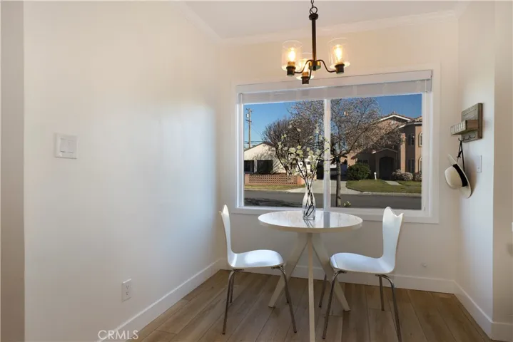 8522 Cavel Street, Downey, California 90242