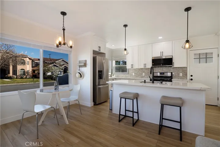 8522 Cavel Street, Downey, California 90242