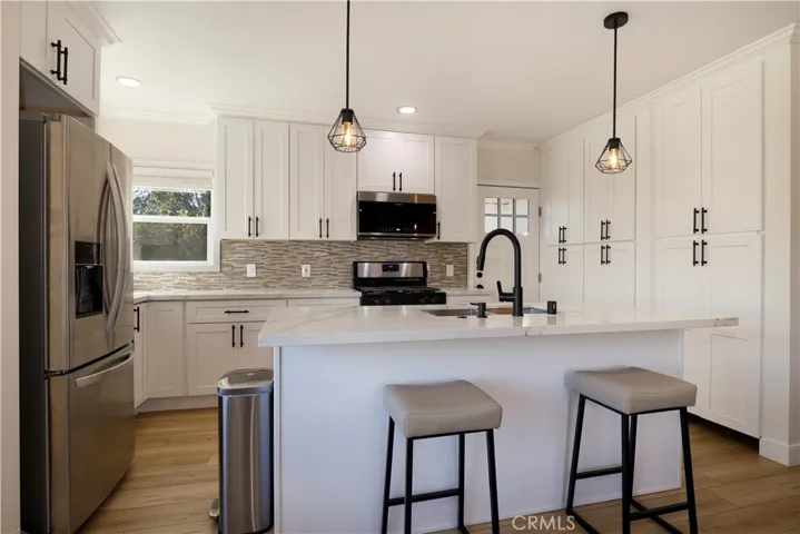 8522 Cavel Street, Downey, California 90242