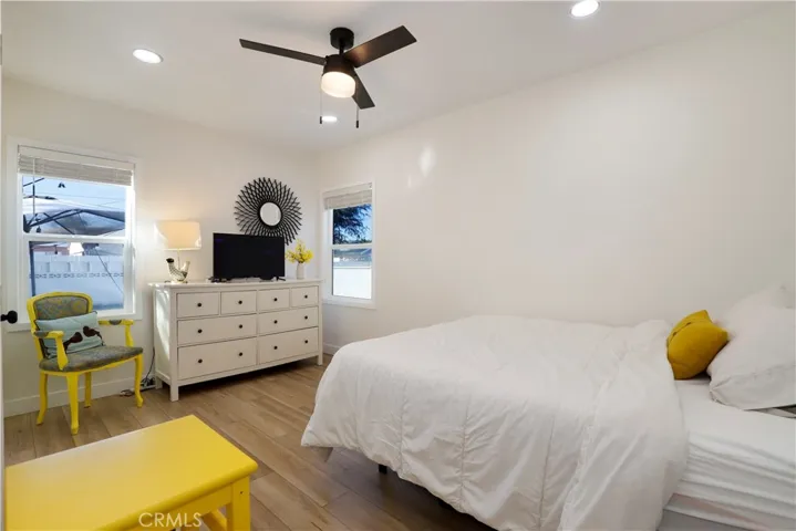 8522 Cavel Street, Downey, California 90242