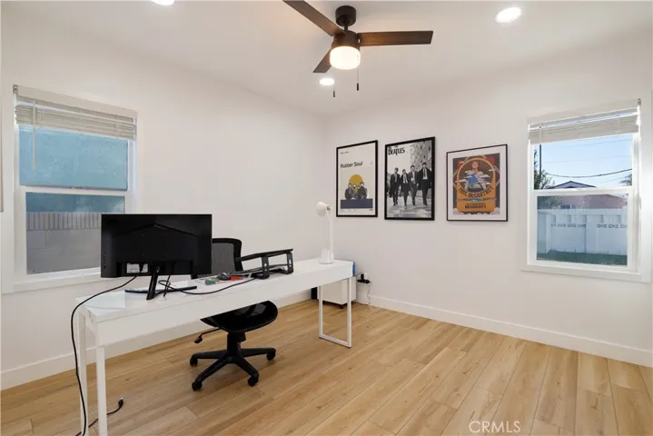 8522 Cavel Street, Downey, California 90242