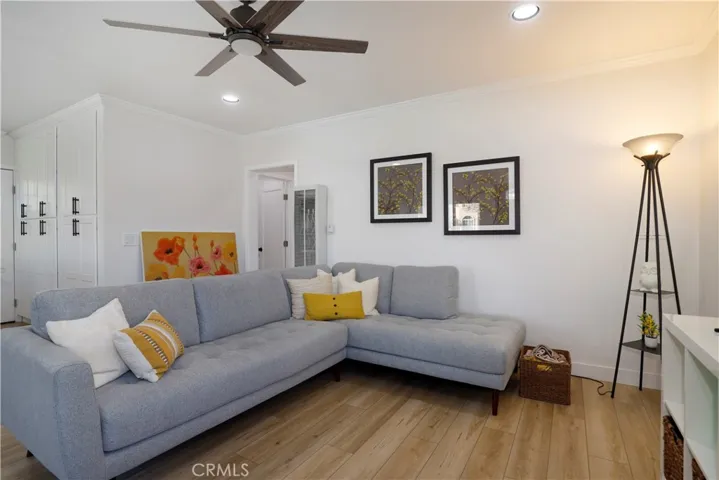8522 Cavel Street, Downey, California 90242