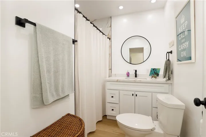 8522 Cavel Street, Downey, California 90242