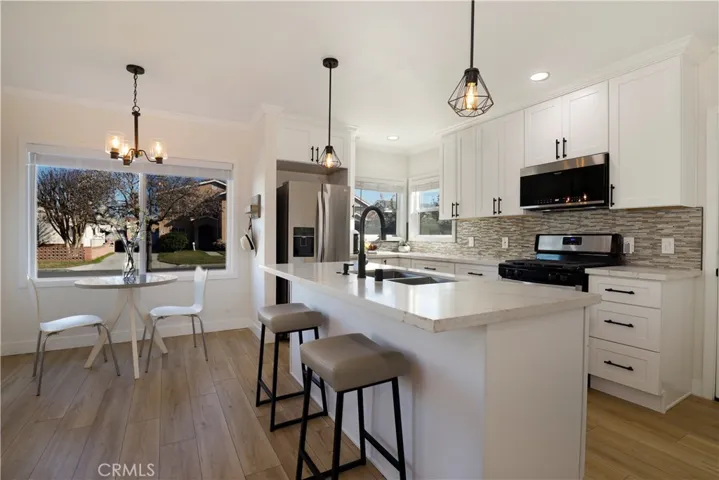 8522 Cavel Street, Downey, California 90242