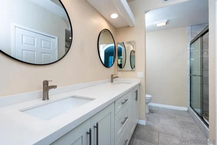 12080 Tivoli Park Row 4, San Diego, California 92128