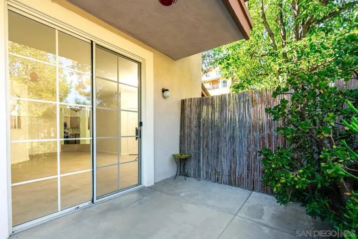 12080 Tivoli Park Row 4, San Diego, California 92128