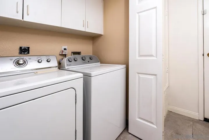 12080 Tivoli Park Row 4, San Diego, California 92128