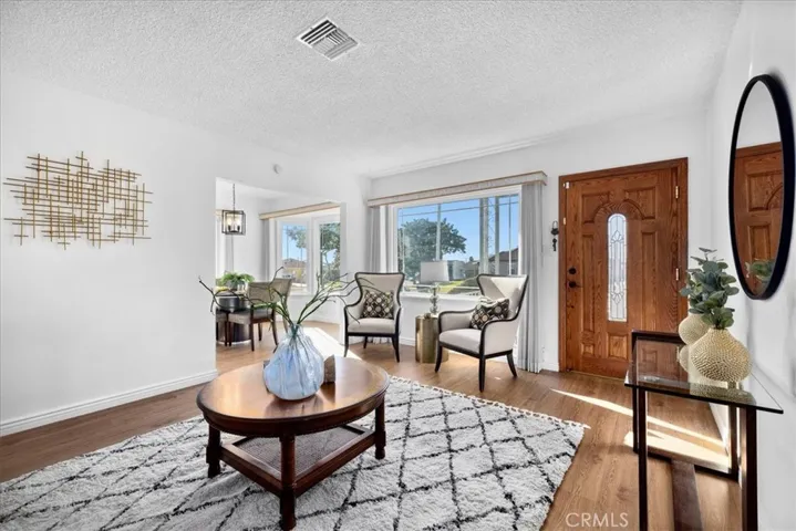11012 Ruthelen Street, Los Angeles, California 90047