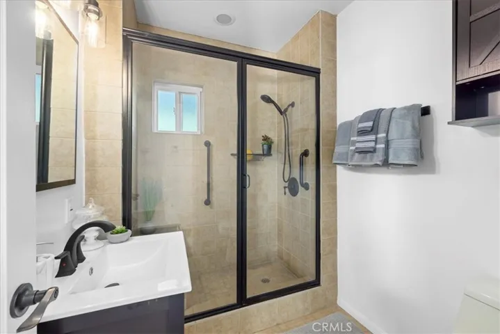 11012 Ruthelen Street, Los Angeles, California 90047