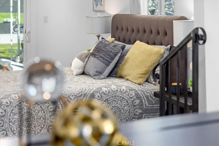 11012 Ruthelen Street, Los Angeles, California 90047