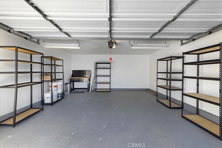 11012 Ruthelen Street, Los Angeles, California 90047
