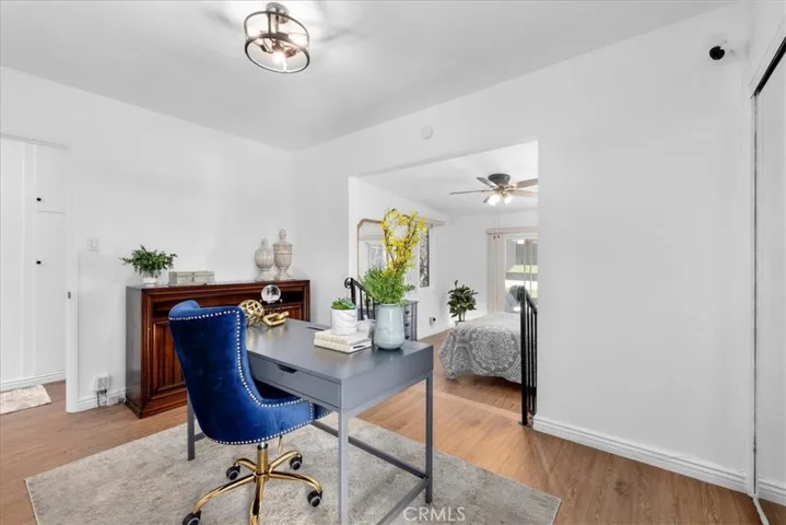 11012 Ruthelen Street, Los Angeles, California 90047