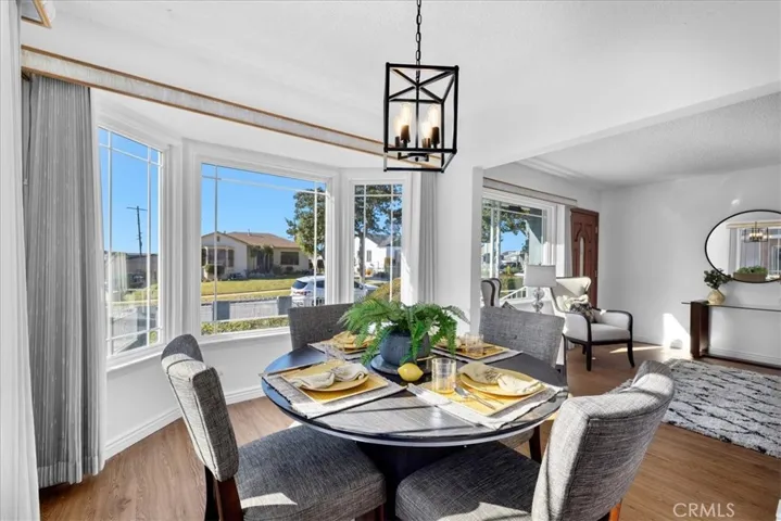 11012 Ruthelen Street, Los Angeles, California 90047