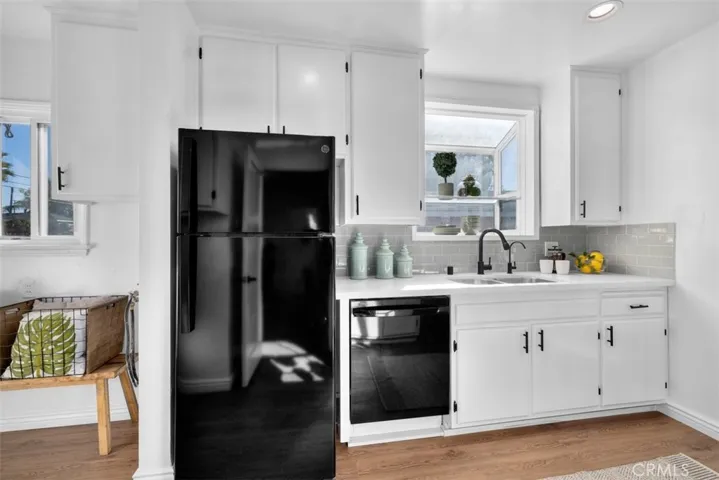 11012 Ruthelen Street, Los Angeles, California 90047