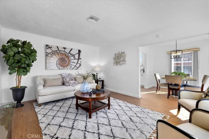 11012 Ruthelen Street, Los Angeles, California 90047