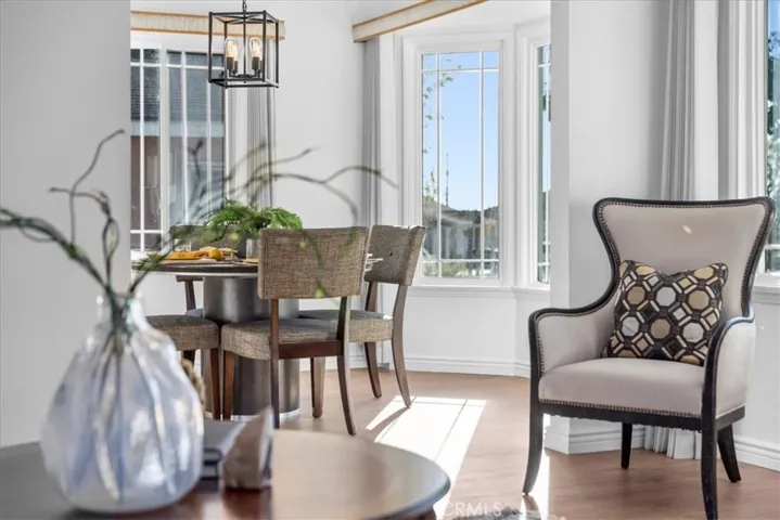 11012 Ruthelen Street, Los Angeles, California 90047