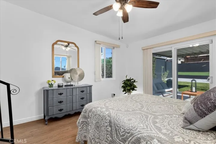 11012 Ruthelen Street, Los Angeles, California 90047