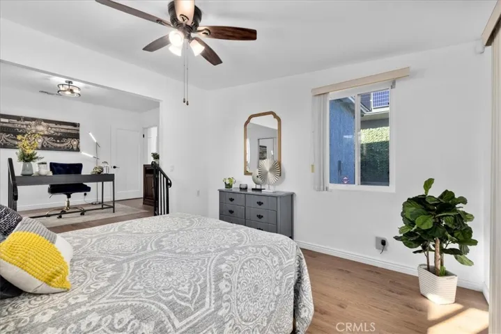 11012 Ruthelen Street, Los Angeles, California 90047