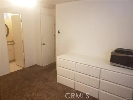 800 S Palm Avenue A, Hemet, California 92543