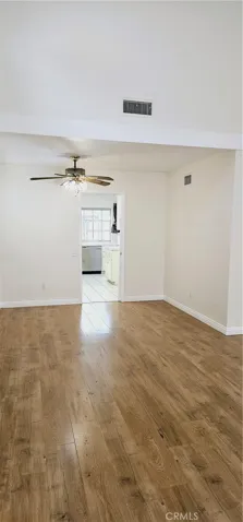 1716 Manor Gate Road, Hacienda Heights, California 91745